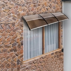 100x150cm Door Window Canopy